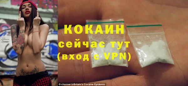 дживик Инсар