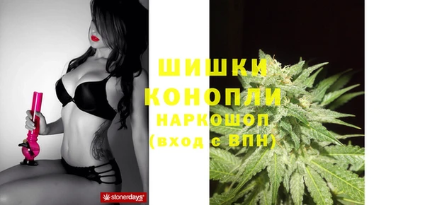 дмт Арсеньев