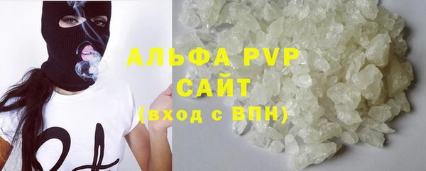 твердый Аркадак