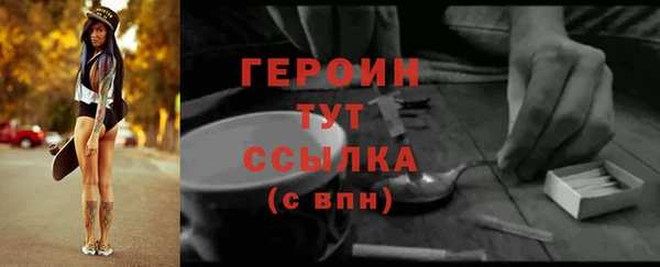 дмт Арсеньев
