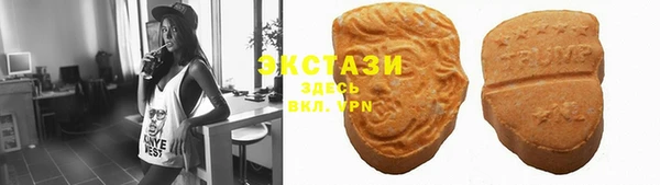 дмт Арсеньев