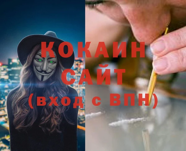 винт Балахна
