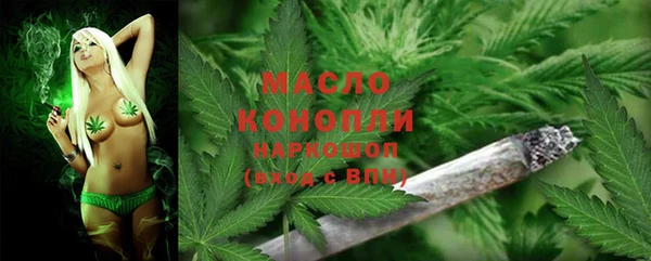 дмт Арсеньев