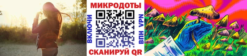 Псилоцибиновые грибы мицелий  blacksprut как зайти  Певек 